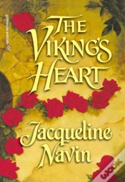 Capa do artigo Viking