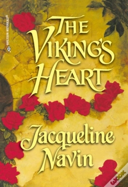 Capa do artigo Viking'S Heart