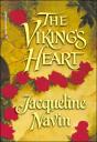 Viking'S Heart - Preview