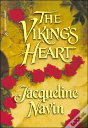 Capa do artigo Viking