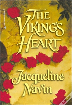 Capa do artigo Viking'S Heart