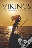 Vikings