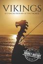 Vikings - Preview