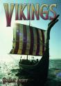 Vikings - Preview
