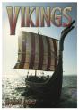 Vikings - Preview