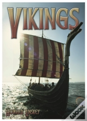 Capa do artigo Vikings