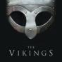 Vikings - Preview