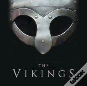 Capa do artigo Vikings