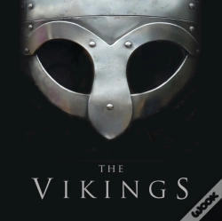 Capa do artigo Vikings