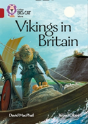 Vikings In Britain - Preview