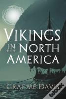 Vikings In North America