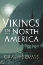 Vikings In North America - Preview
