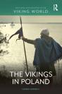 Vikings In Poland - Preview