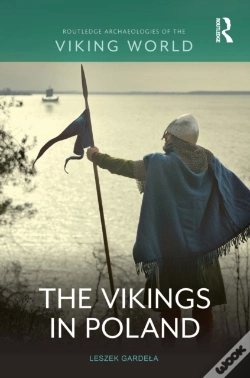 Capa do artigo Vikings In Poland