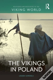 Capa do artigo Vikings In Poland