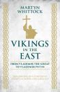 Vikings In The East - Preview