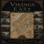 Vikings In The East - Preview