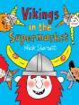 Vikings In The Supermarket - Preview