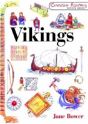 Vikings - Preview