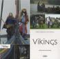 Vikings - Preview