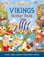 Vikings - Preview