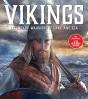 Vikings - Preview