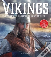 Vikings