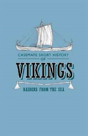 Vikings - Preview