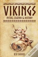 Vikings