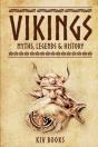 Vikings - Preview