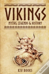 Vikings