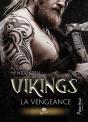 Vikings, La Vengeance - Preview