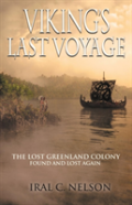 Viking'S Last Voyage