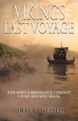 Viking'S Last Voyage - Preview