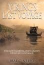Viking'S Last Voyage - Preview