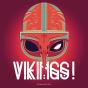 Vikings ! - Preview