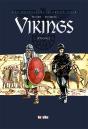 Vikings ; Les Racines De L'Ordre Noir - Preview
