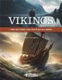 Vikings (Les). Un Peuple Conquerant - Preview