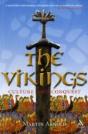 Vikings - Preview