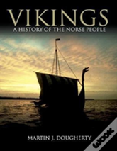 Vikings