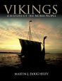 Vikings - Preview