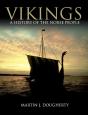 Vikings - Preview