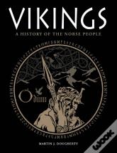 Vikings
