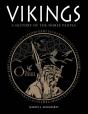 Vikings - Preview