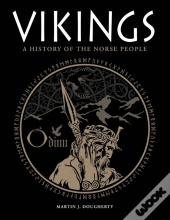 Vikings