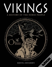 Capa do artigo Vikings