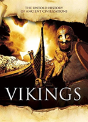 Vikings - Preview