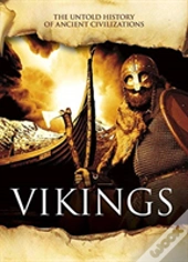 Vikings
