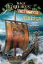 Vikings - Preview