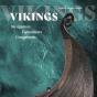 Vikings : Navigateurs, Explorateurs, Conquérants - Preview